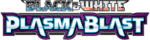 Plasma Blast