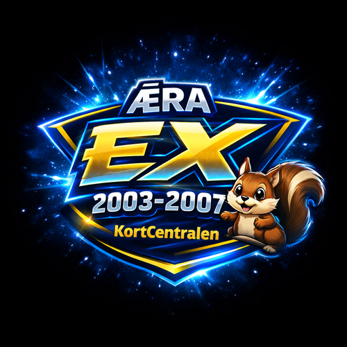 EX 