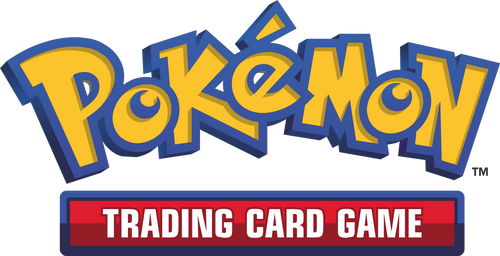 Base Set