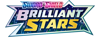 Brilliant Stars