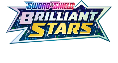 Brilliant Stars