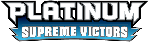 Supreme Victors