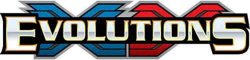 Evolutions