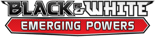 Emerging Powers