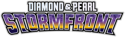 Stormfront