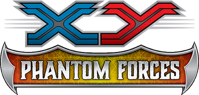 Phantom Forces