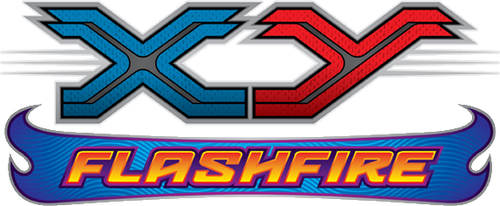 Flashfire