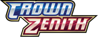Crown Zenith