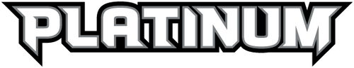 Platinum