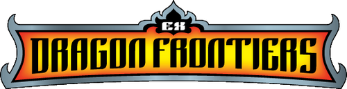 Dragon Frontiers