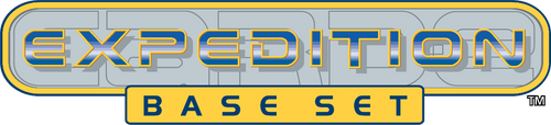 Expedition Base Set