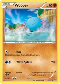 038 Wooper
