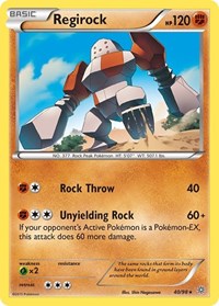 040 Regirock