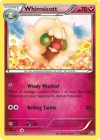 056 Whimsicott