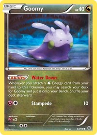 058 Goomy