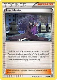075 Hex Maniac