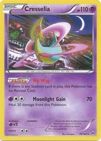 070 Cresselia