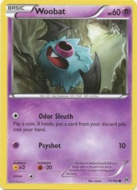 071 Woobat