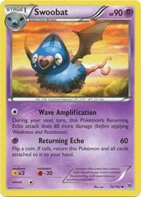072 Swoobat
