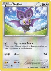 132 Noibat