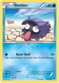 022 Shellder 22