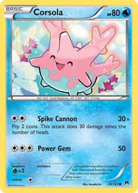 029 Corsola