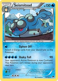 035 Seismitoad