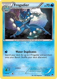 039 Frogadier