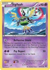 055 Sigilyph