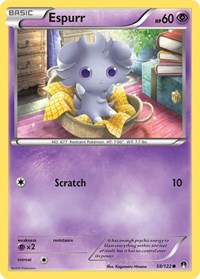 058 Espurr
