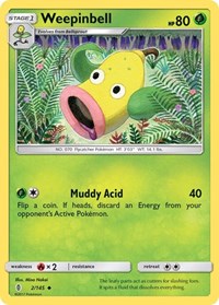002 Weepinbell