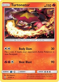 017 Turtonator
