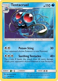 024 Tentacruel