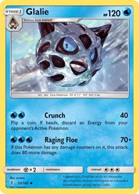 032 Glalie