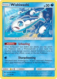 037 Wishiwashi