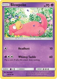048 Slowpoke