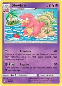 049 Slowbro
