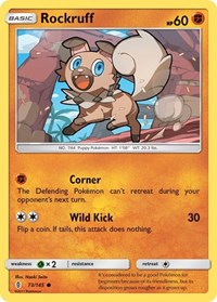 073 Rockruff