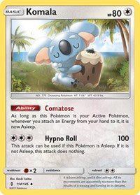 114 Komala