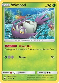016 Wimpod