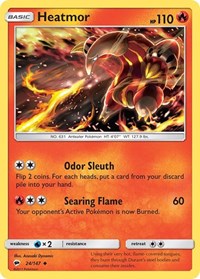 024 Heatmor
