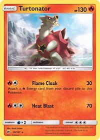 026 Turtonator