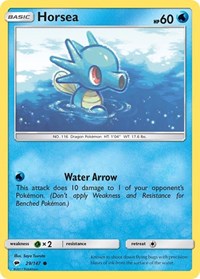 029 Horsea