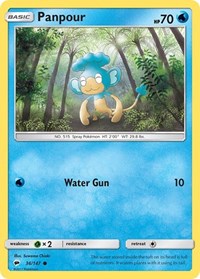 036 Panpour