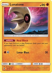 068 Lunatone