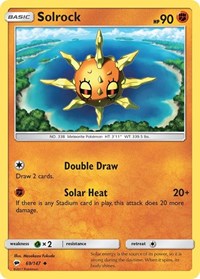 069 Solrock