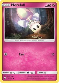 097 Morelull