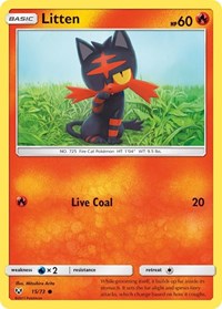 015 Litten