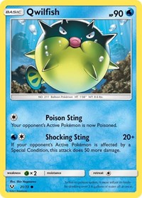 021 Qwilfish