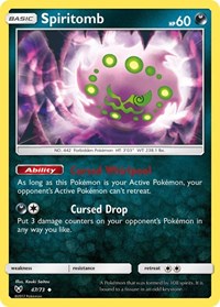 047 Spiritomb